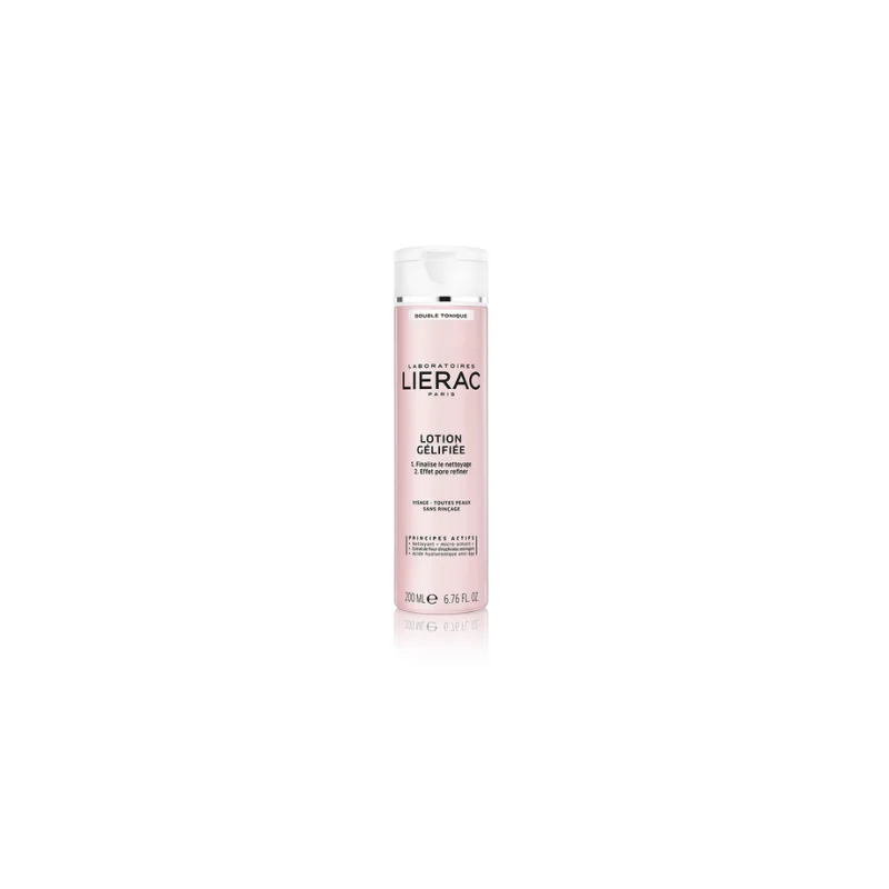 farmaciamarket-1240029