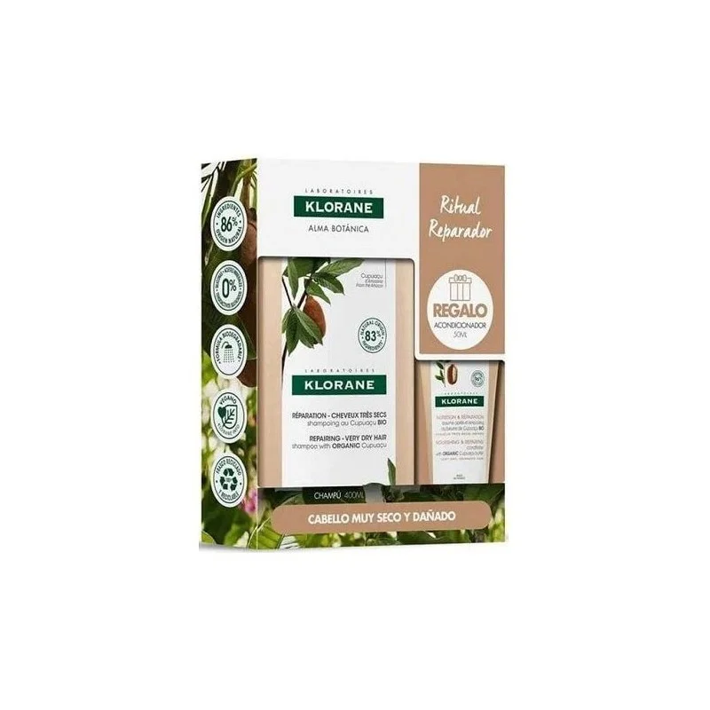 farmaciamarket-1240041