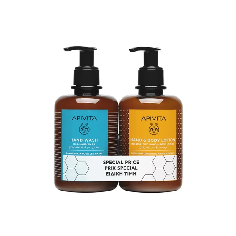 farmaciamarket-1240076