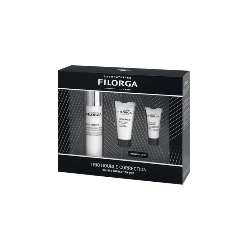 farmaciamarket-1240129