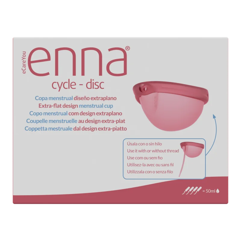 farmaciamarket-1240133