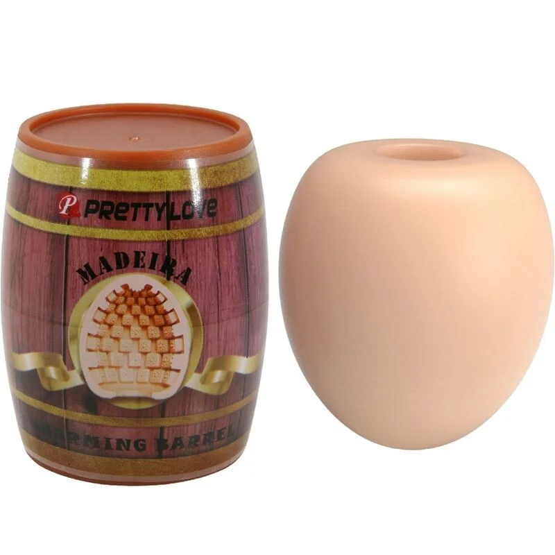 farmaciamarket-1240285