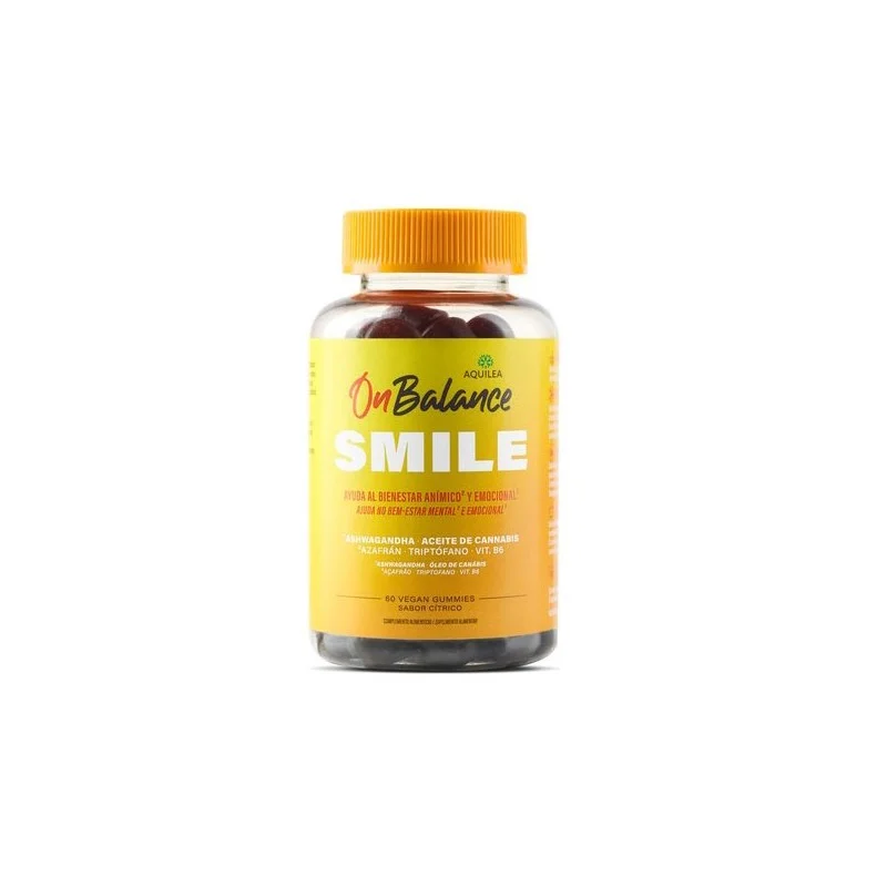 farmaciamarket-1240298