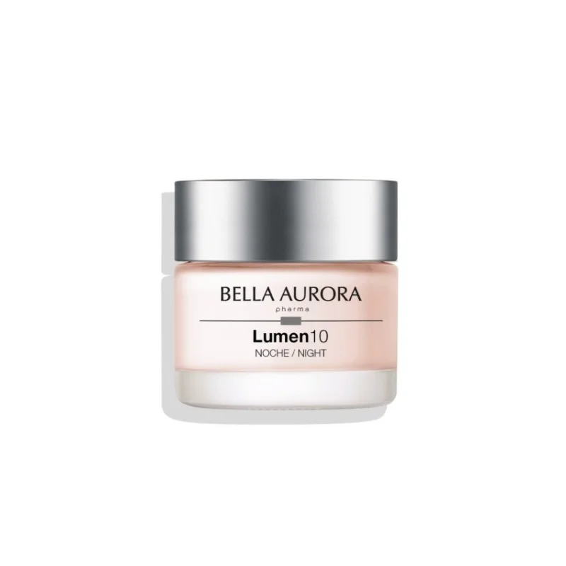 farmaciamarket-1240340