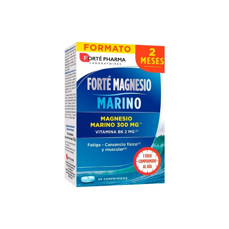 farmaciamarket-1240355