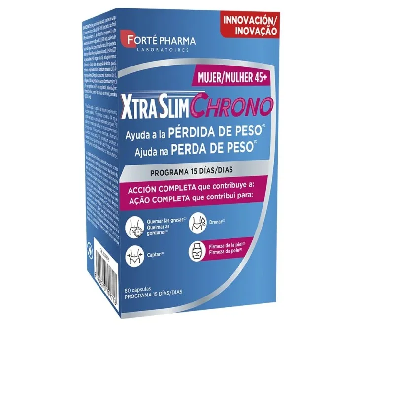 farmaciamarket-1240375