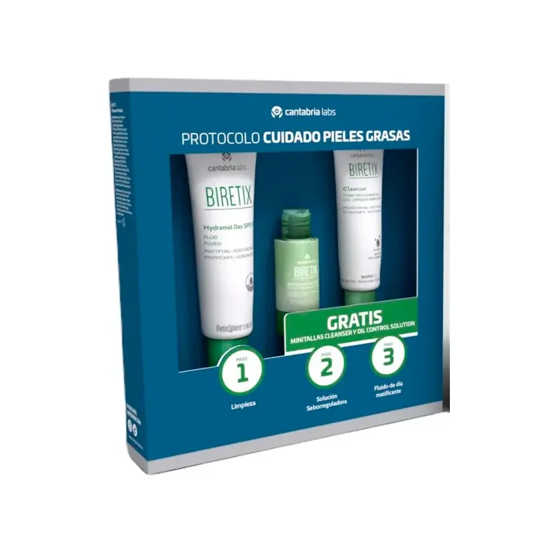 farmaciamarket-1240428
