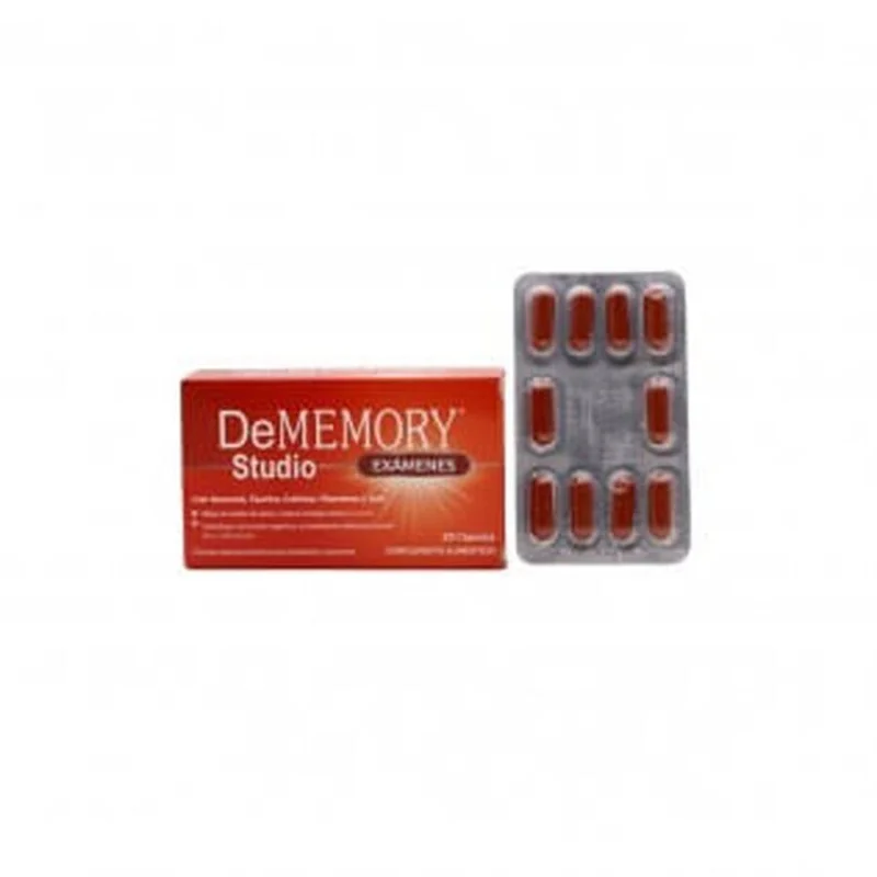 farmaciamarket-1240450