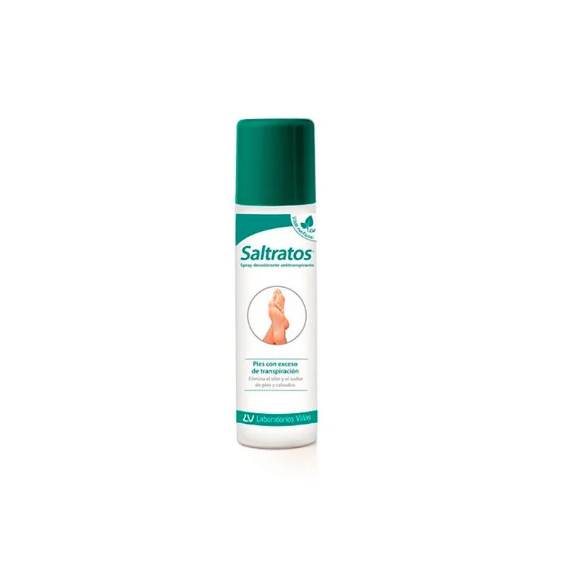 farmaciamarket-1240521