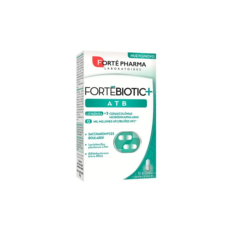 farmaciamarket-1240531