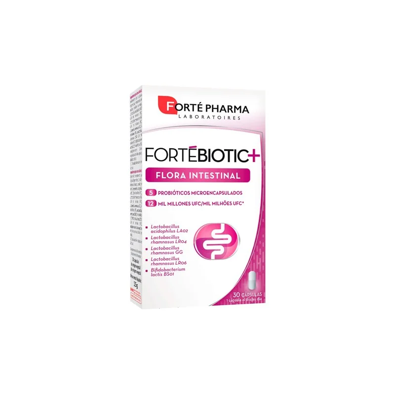 farmaciamarket-1240532