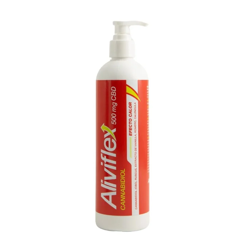 farmaciamarket-1240571