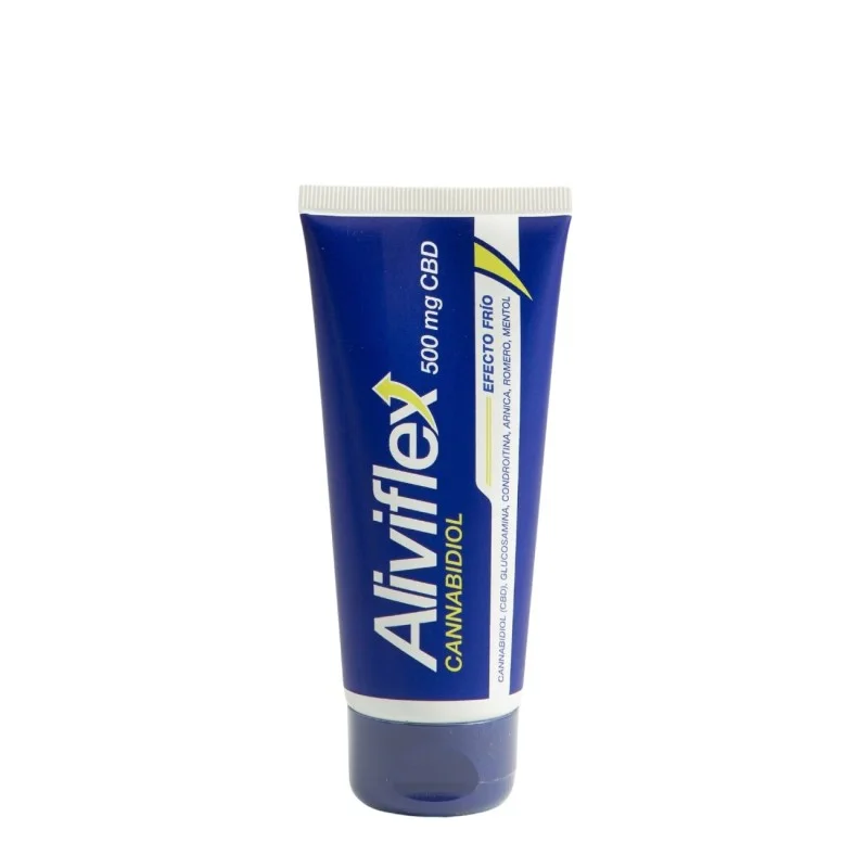 farmaciamarket-1240579