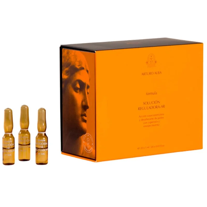 farmaciamarket-1240592