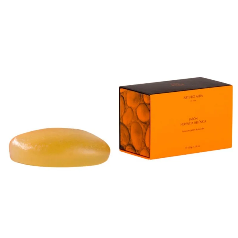 farmaciamarket-1240601