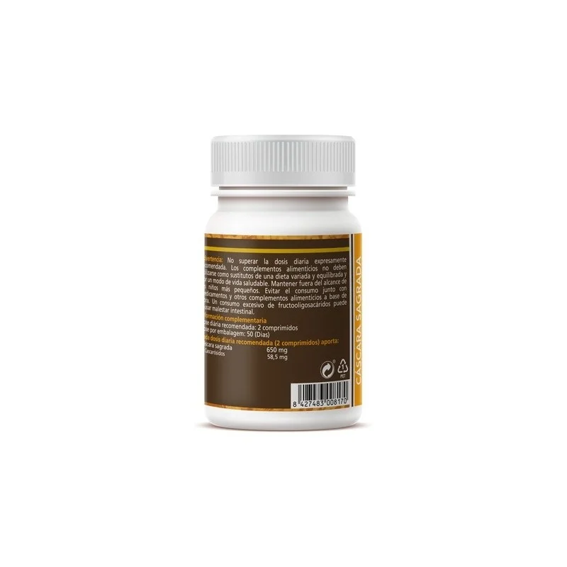farmaciamarket-1240651
