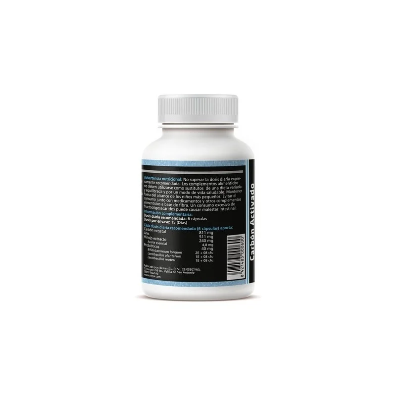 farmaciamarket-1240657