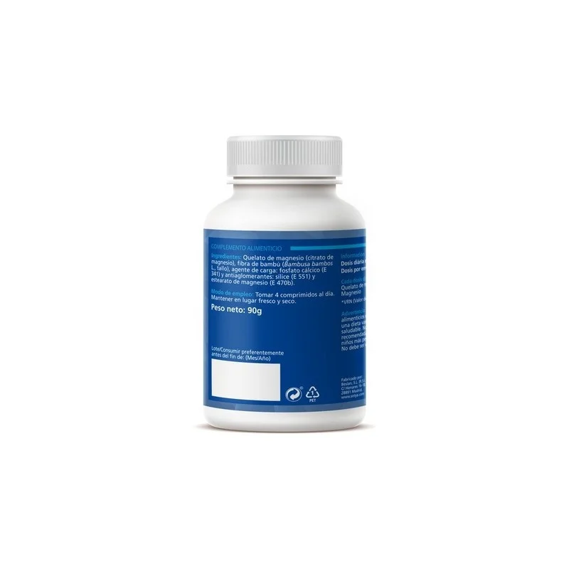 farmaciamarket-1240675