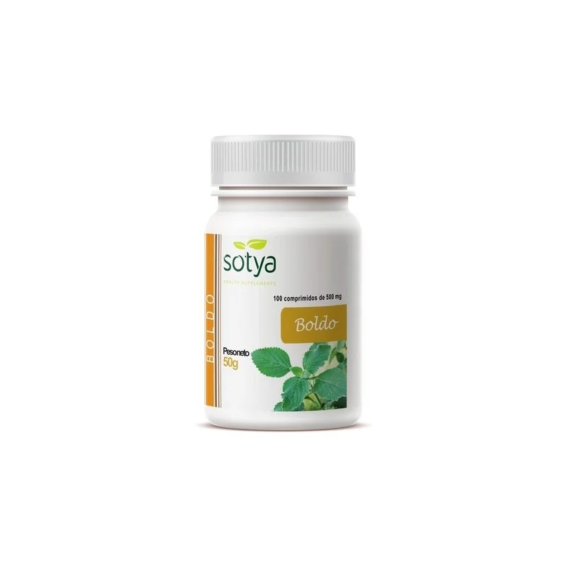 farmaciamarket-1240691