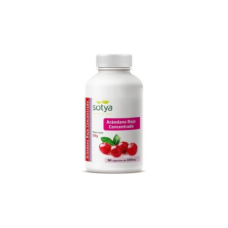 farmaciamarket-1240692