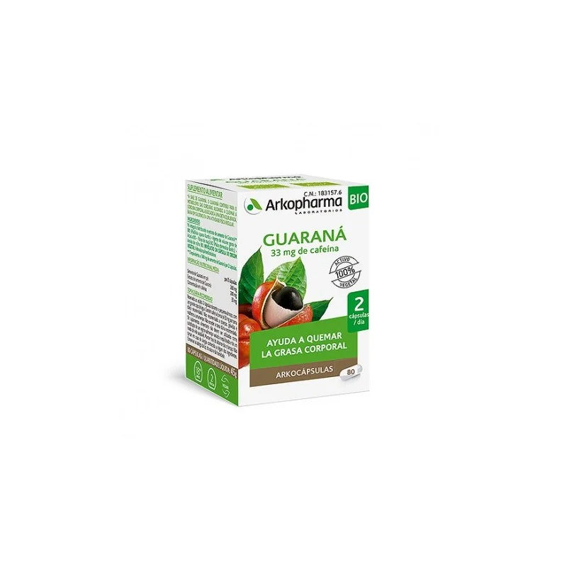 farmaciamarket-1240735