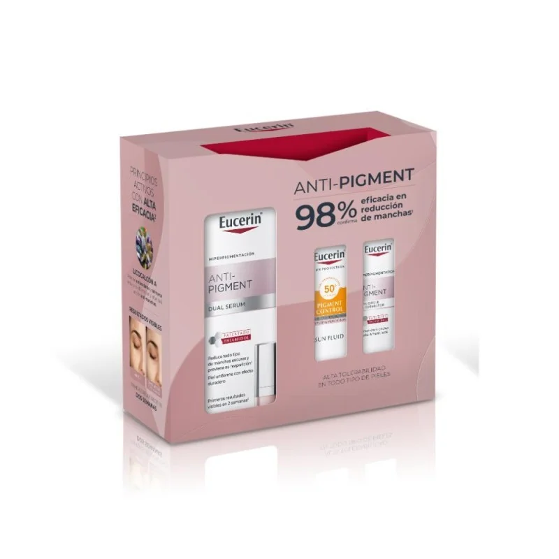 farmaciamarket-1240756
