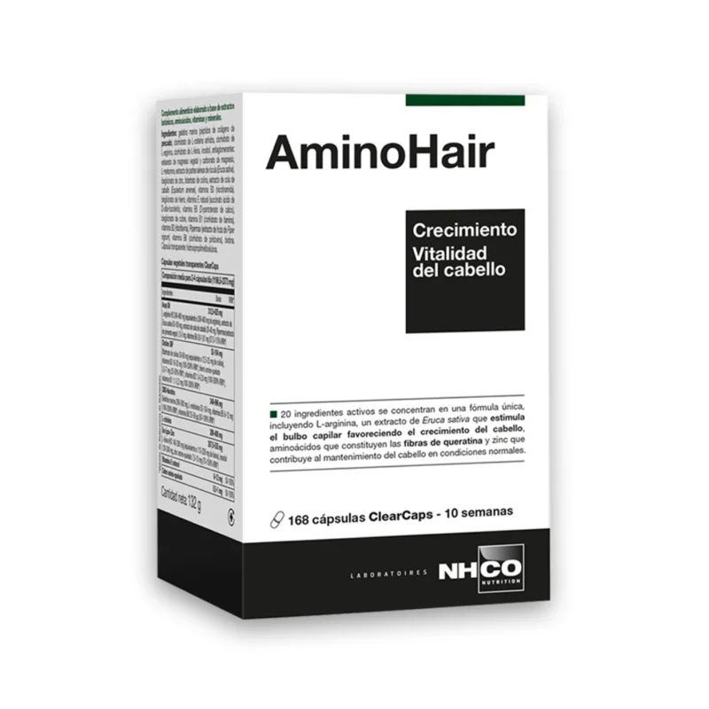 farmaciamarket-1240762