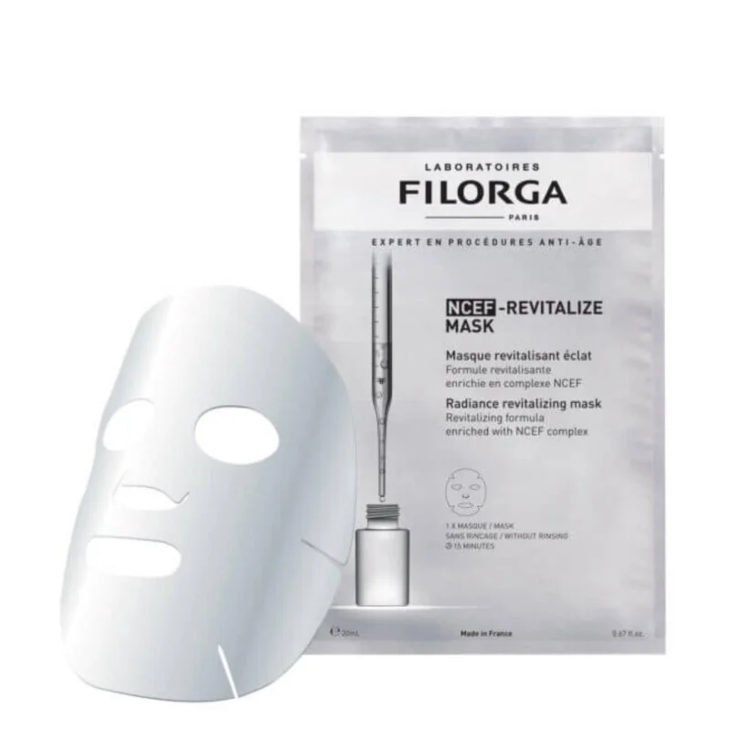 farmaciamarket-1240781