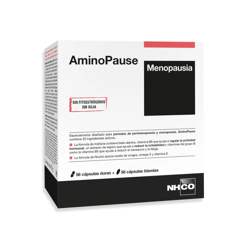 farmaciamarket-1240818