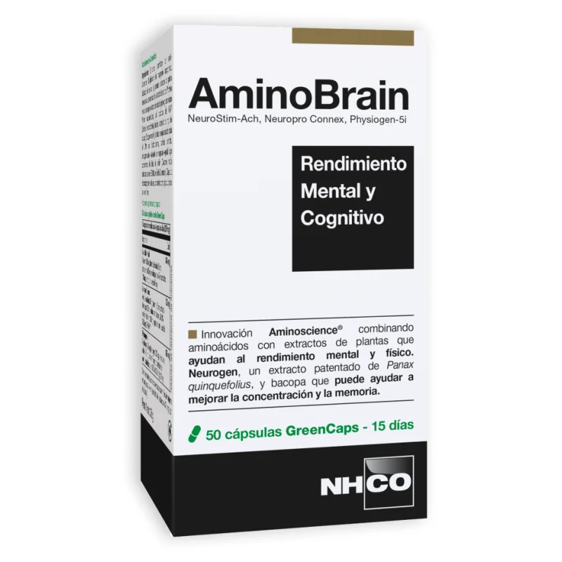 farmaciamarket-1240843