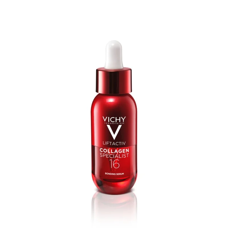 farmaciamarket-1240868