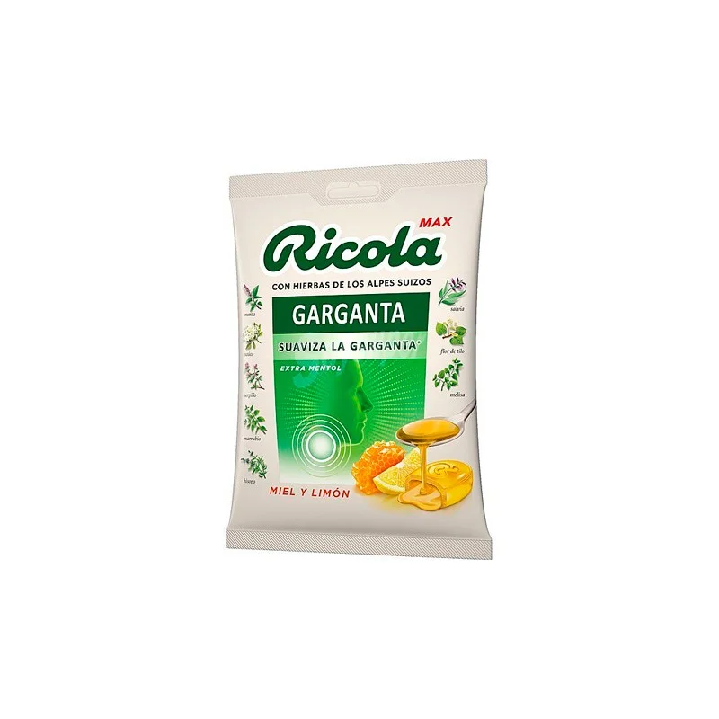 farmaciamarket-1240879