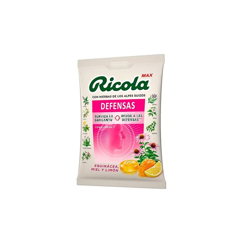 farmaciamarket-1240881