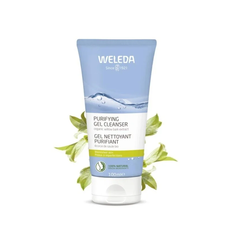 farmaciamarket-1240914