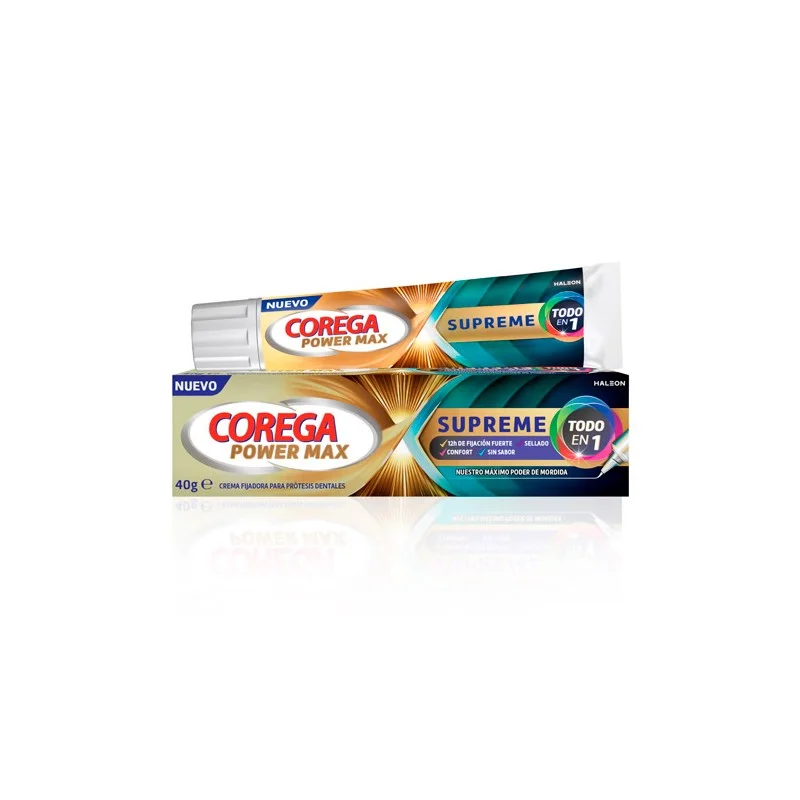 farmaciamarket-1240955