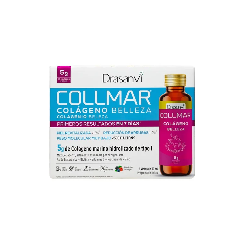 farmaciamarket-1241045