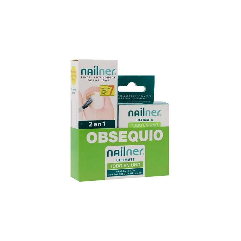 farmaciamarket-1241103