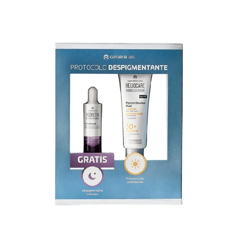 farmaciamarket-1241162