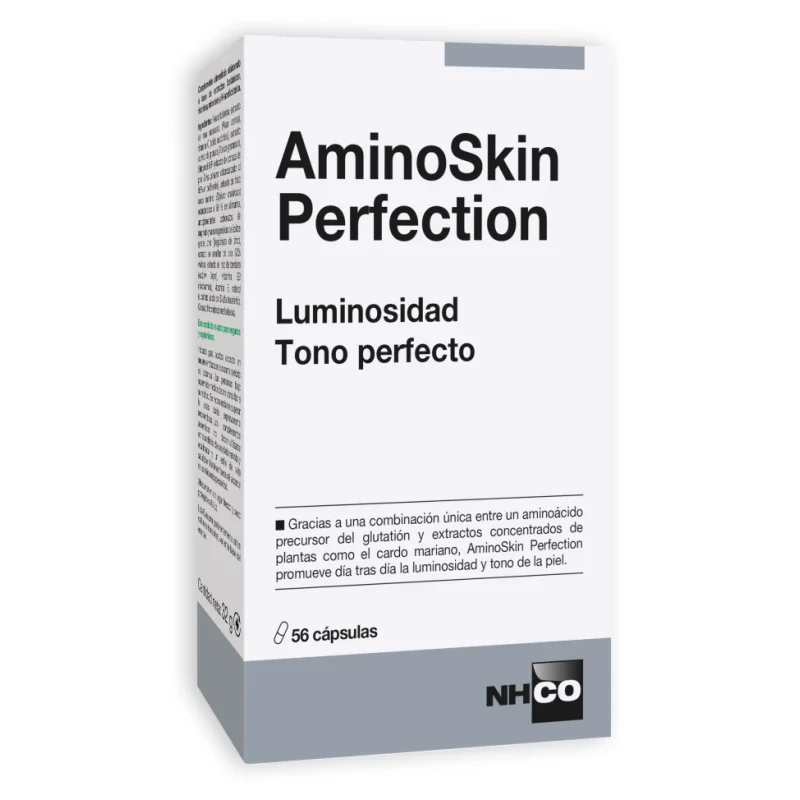 farmaciamarket-1241249