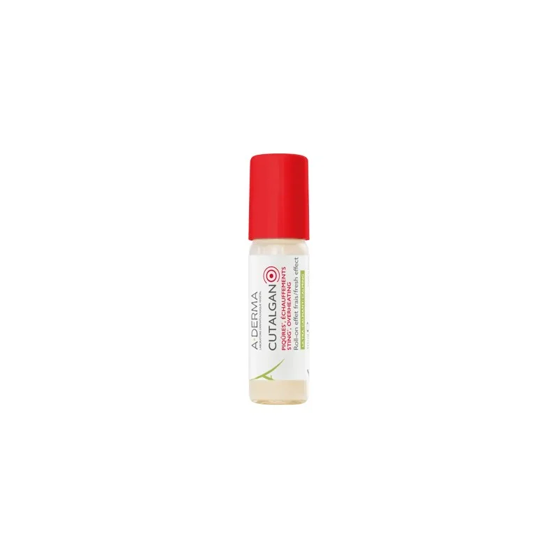 farmaciamarket-1241304