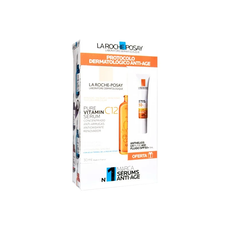 farmaciamarket-1241313