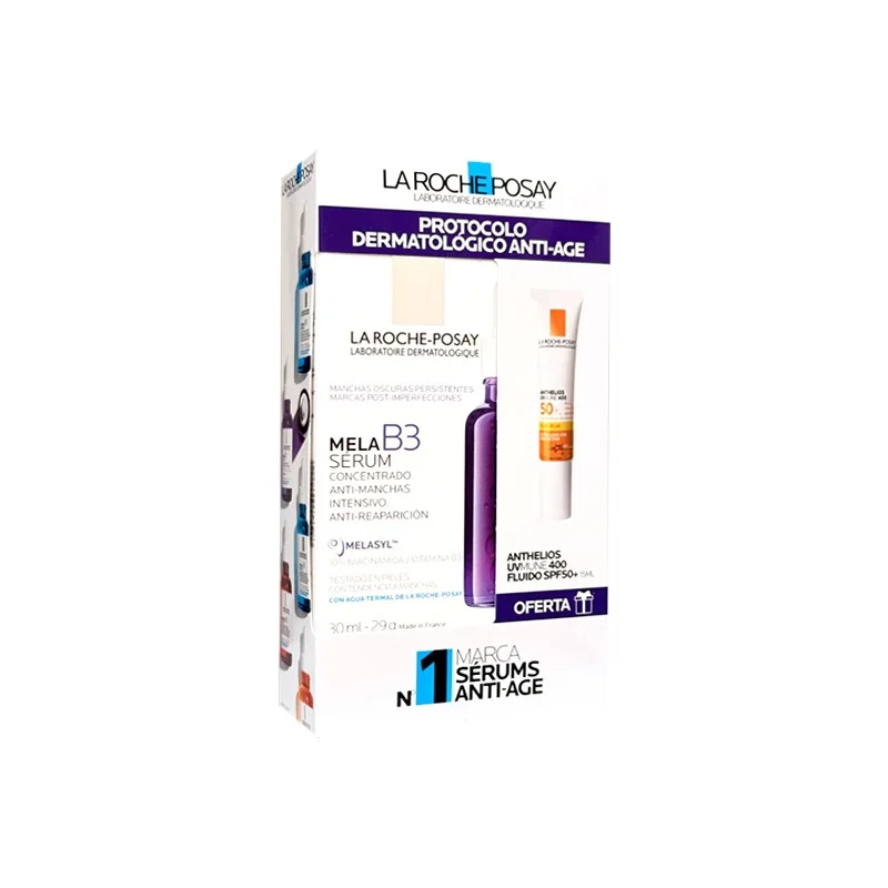 farmaciamarket-1241327