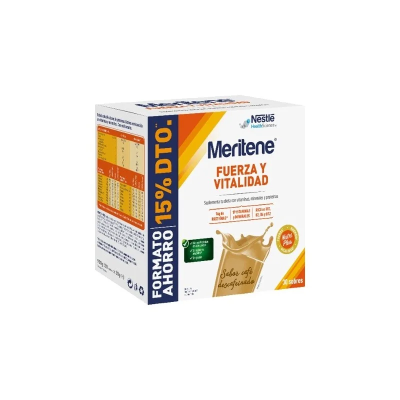 farmaciamarket-1241336