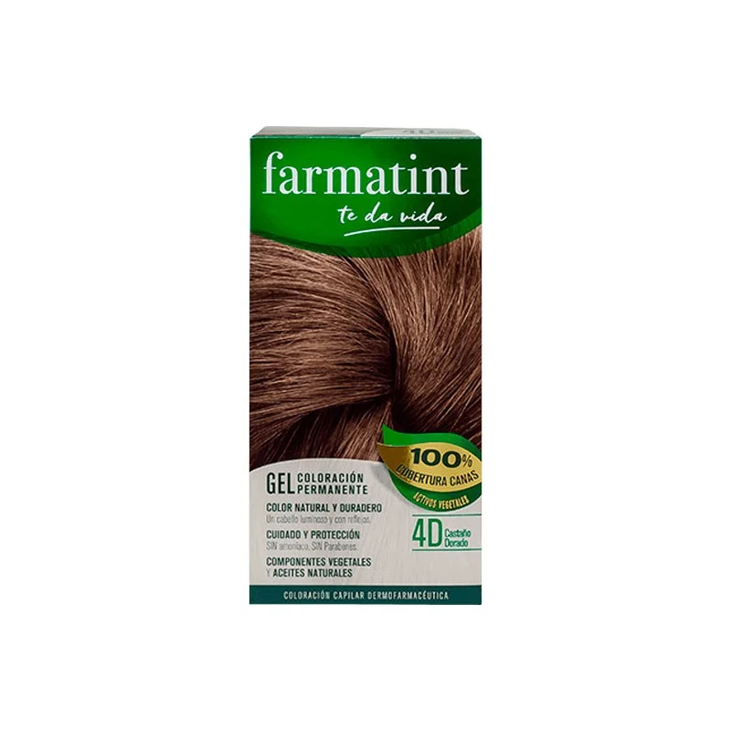 farmaciamarket-1241365