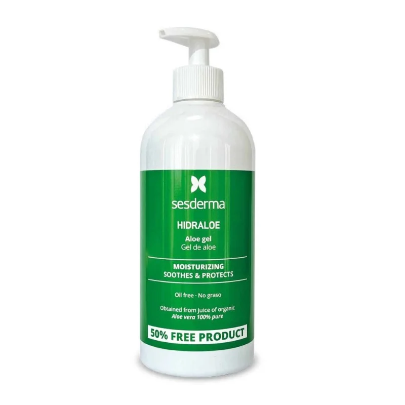 farmaciamarket-1241379