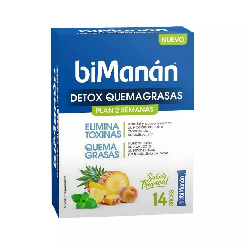 farmaciamarket-1241392