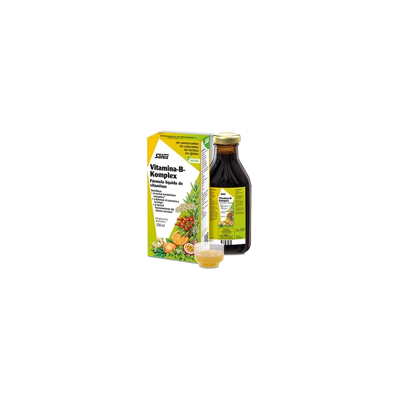 farmaciamarket-1241447