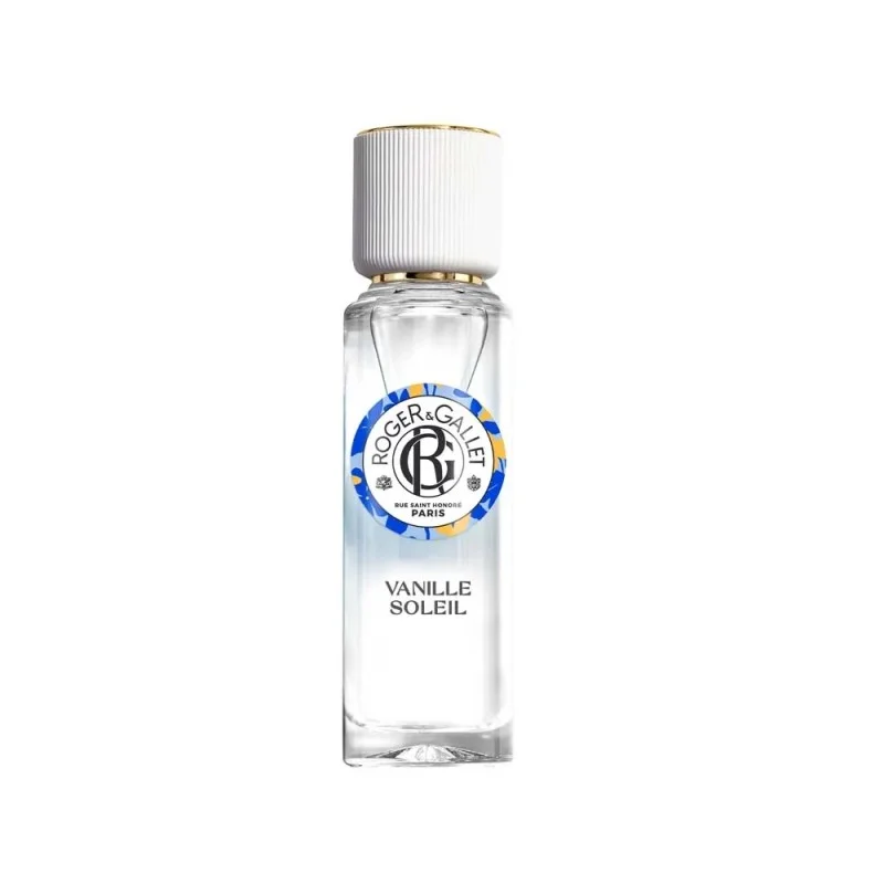 farmaciamarket-1241481
