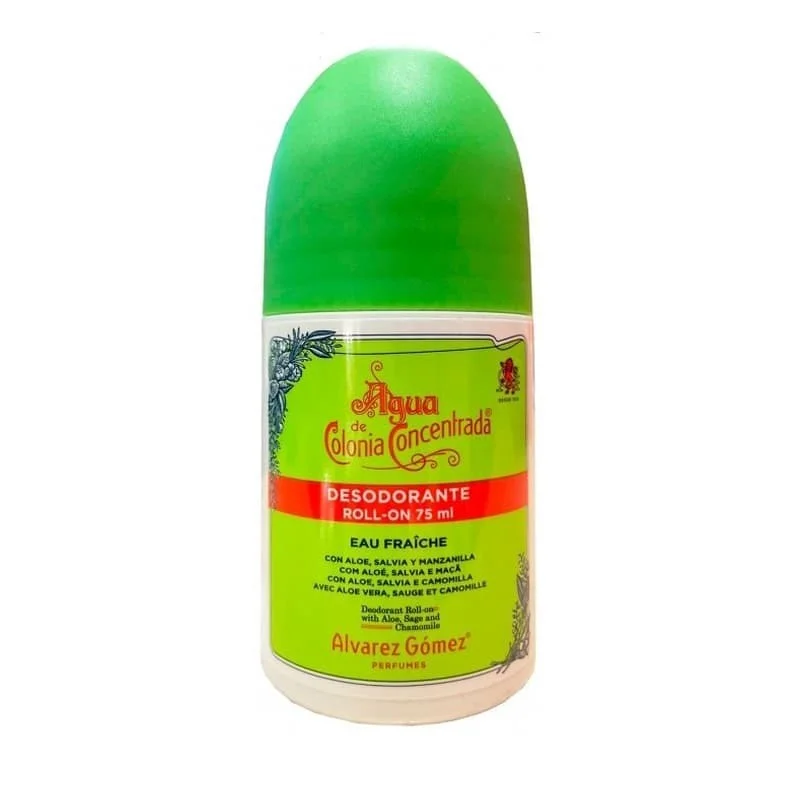 farmaciamarket-1241608