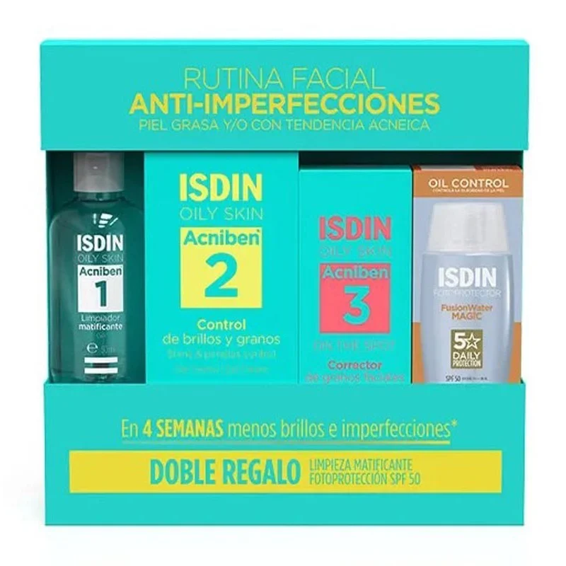 farmaciamarket-1241703